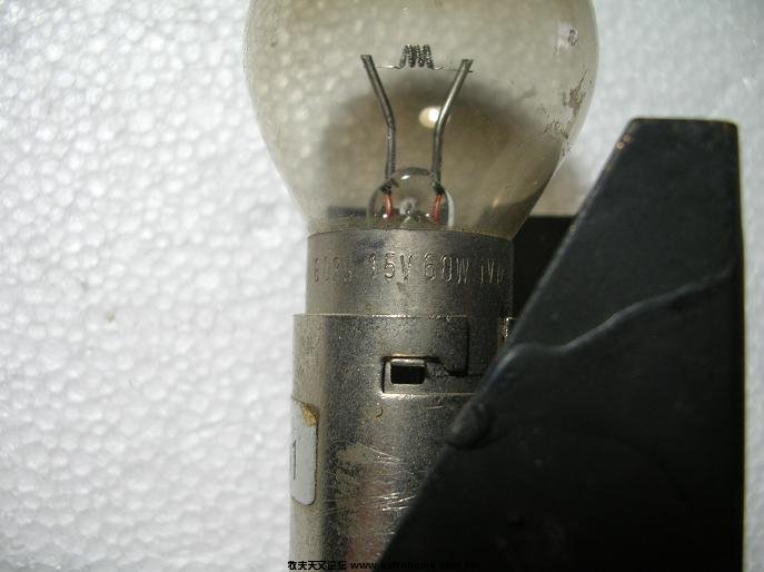 DSCN5794.JPG