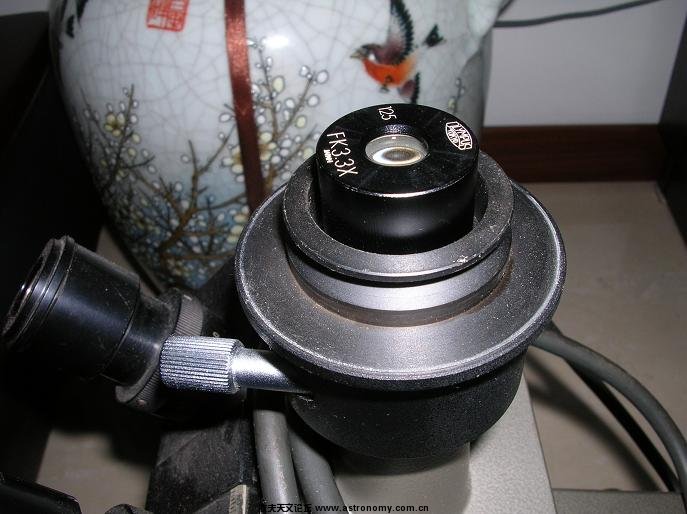 DSCN5815.JPG