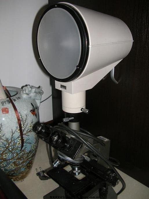 DSCN5817.JPG
