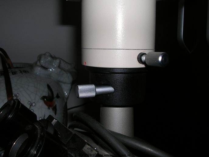 DSCN5816.JPG