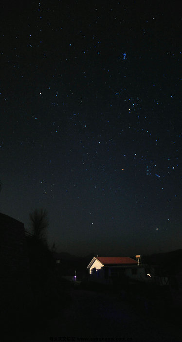 DSC_3323-1.jpg