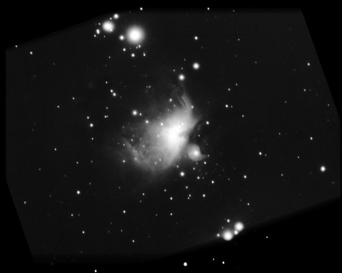 m42.JPG
