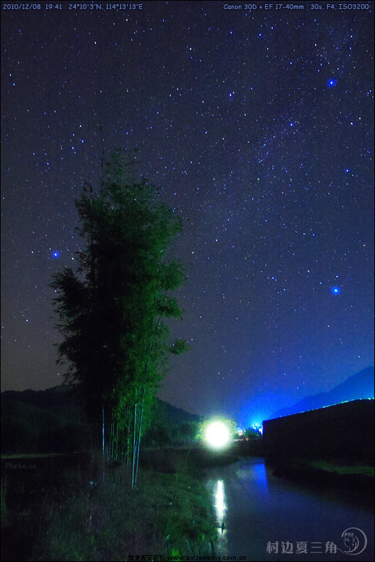 12.村边夏三角.jpg