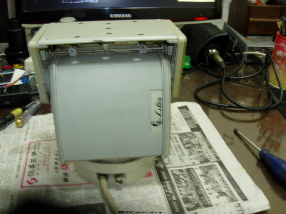 DSCN0481.jpg