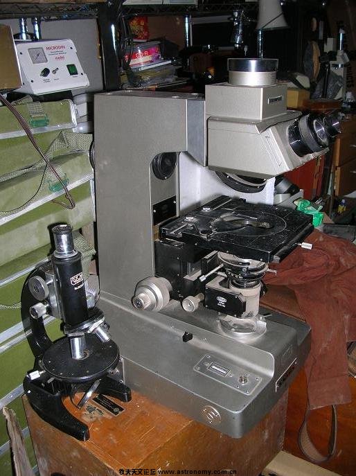 DSCN5208.JPG