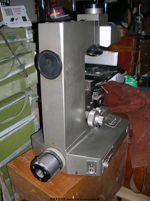DSCN5213.JPG
