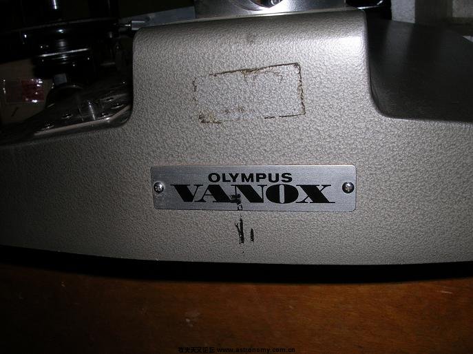 DSCN5212.JPG