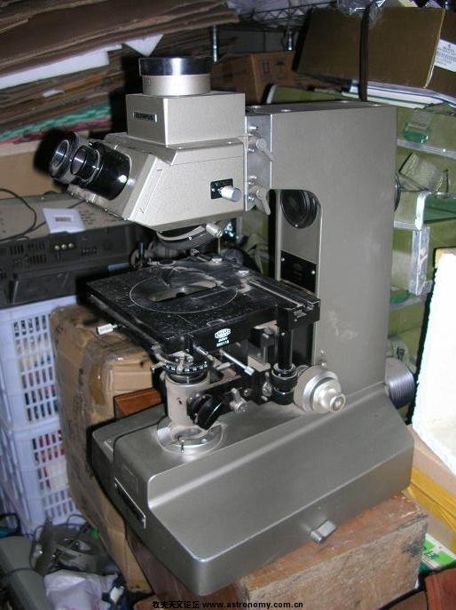 DSCN5209.JPG