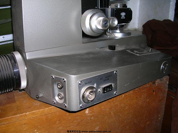 DSCN5214.JPG