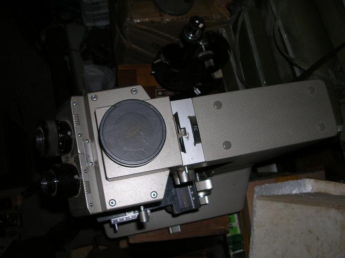 DSCN5211.JPG