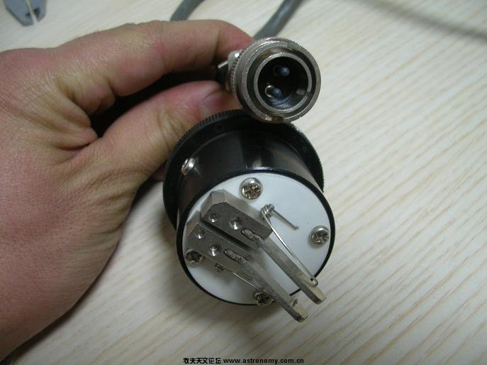 DSCN5759.JPG