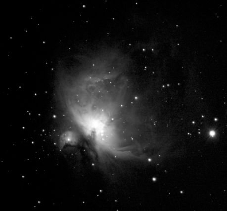 2010-12-12_22-24-50.jpg