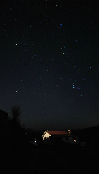 DSC_3321-1A.jpg