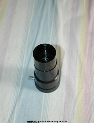 DSC_4900.JPG