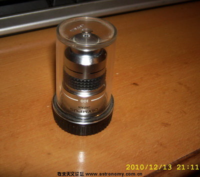 SPA54556.jpg