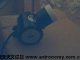 图片 003.jpg