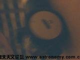 图片 006.jpg