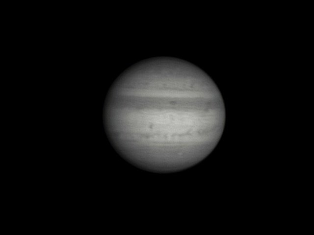 Jupiter_2010-12-13_20-53-48.jpg