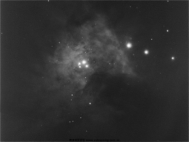 M42_2010-12-13.jpg