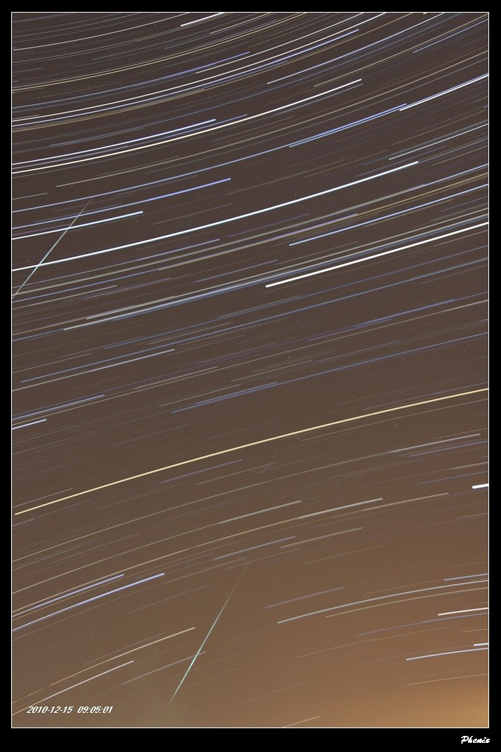 nEO_IMG_Startrails11.jpg