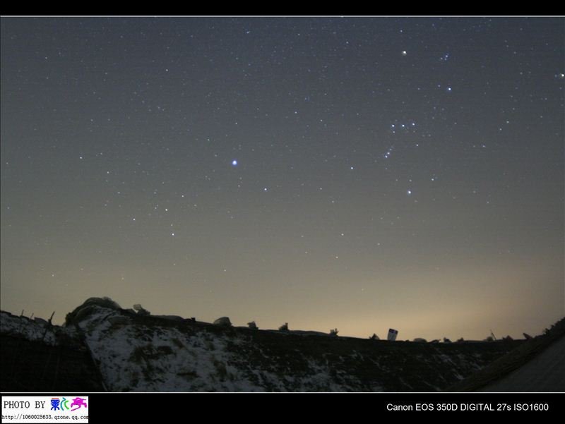 2010双子座流星雨观测地 - 副本.jpg