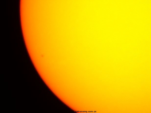 Sun.jpg