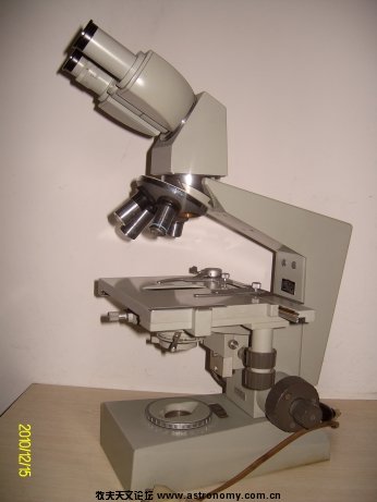 ALIM5943.jpg
