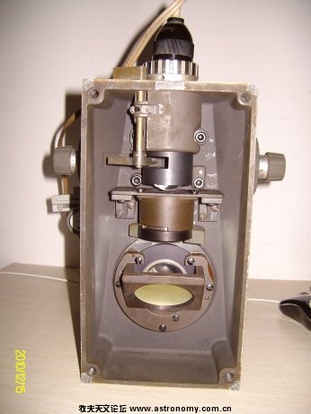 ALIM5944.jpg