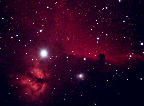 101216063862f6cafdc7f9a6c2.jpg