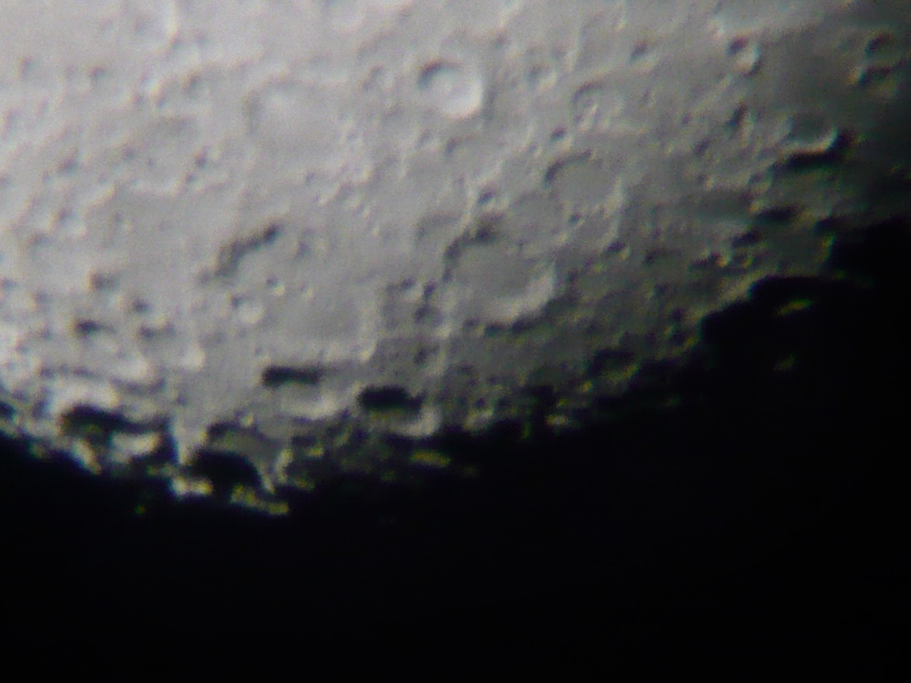 P1040156PS.jpg