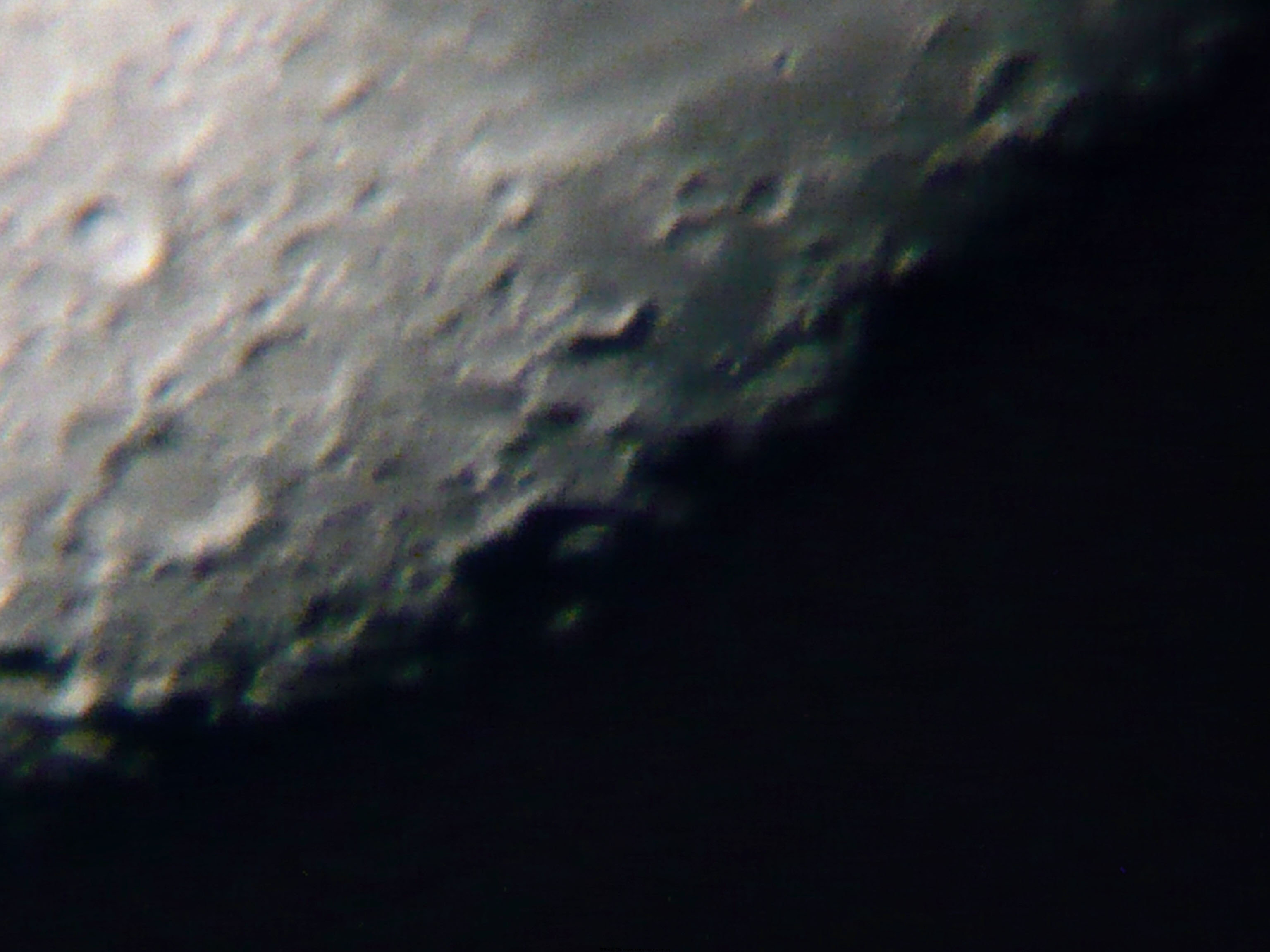 P1040152PS.jpg