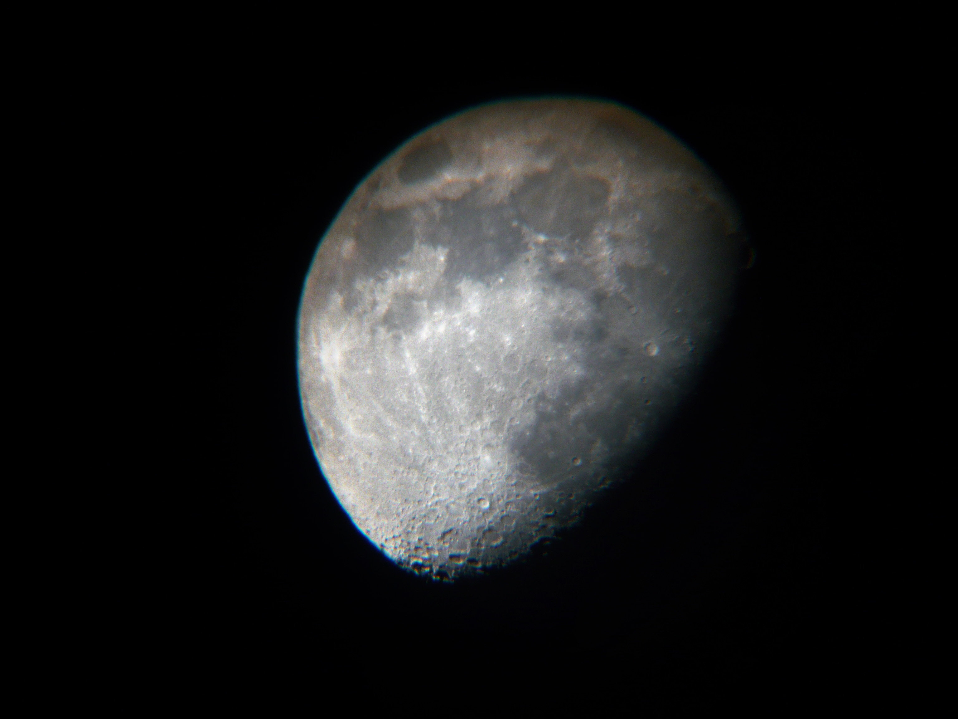 P1040160PS.jpg