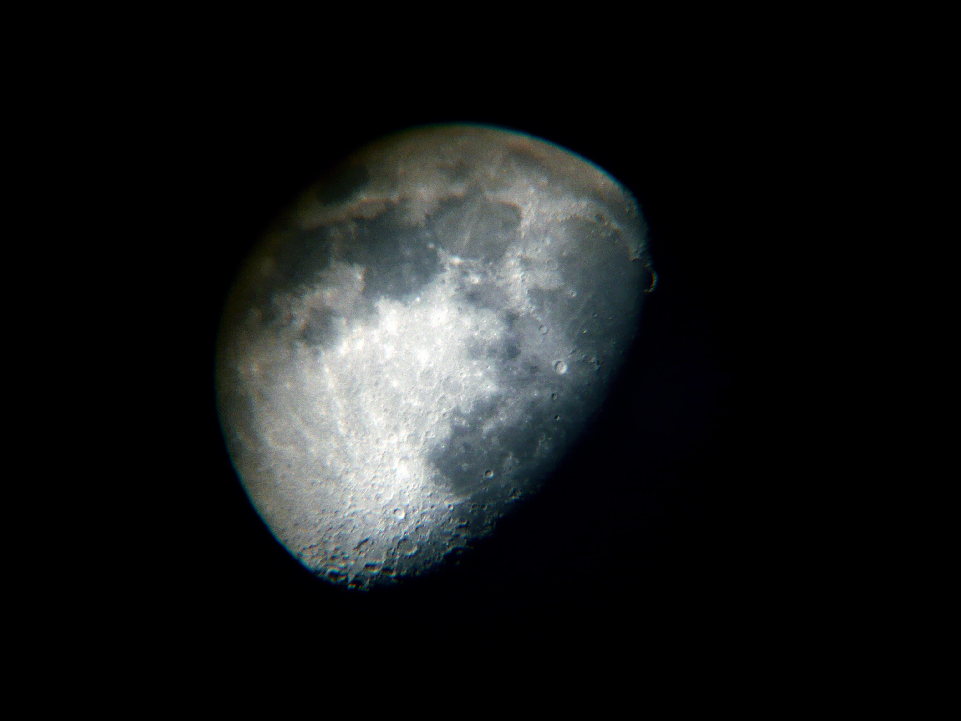 P1040157PS.jpg