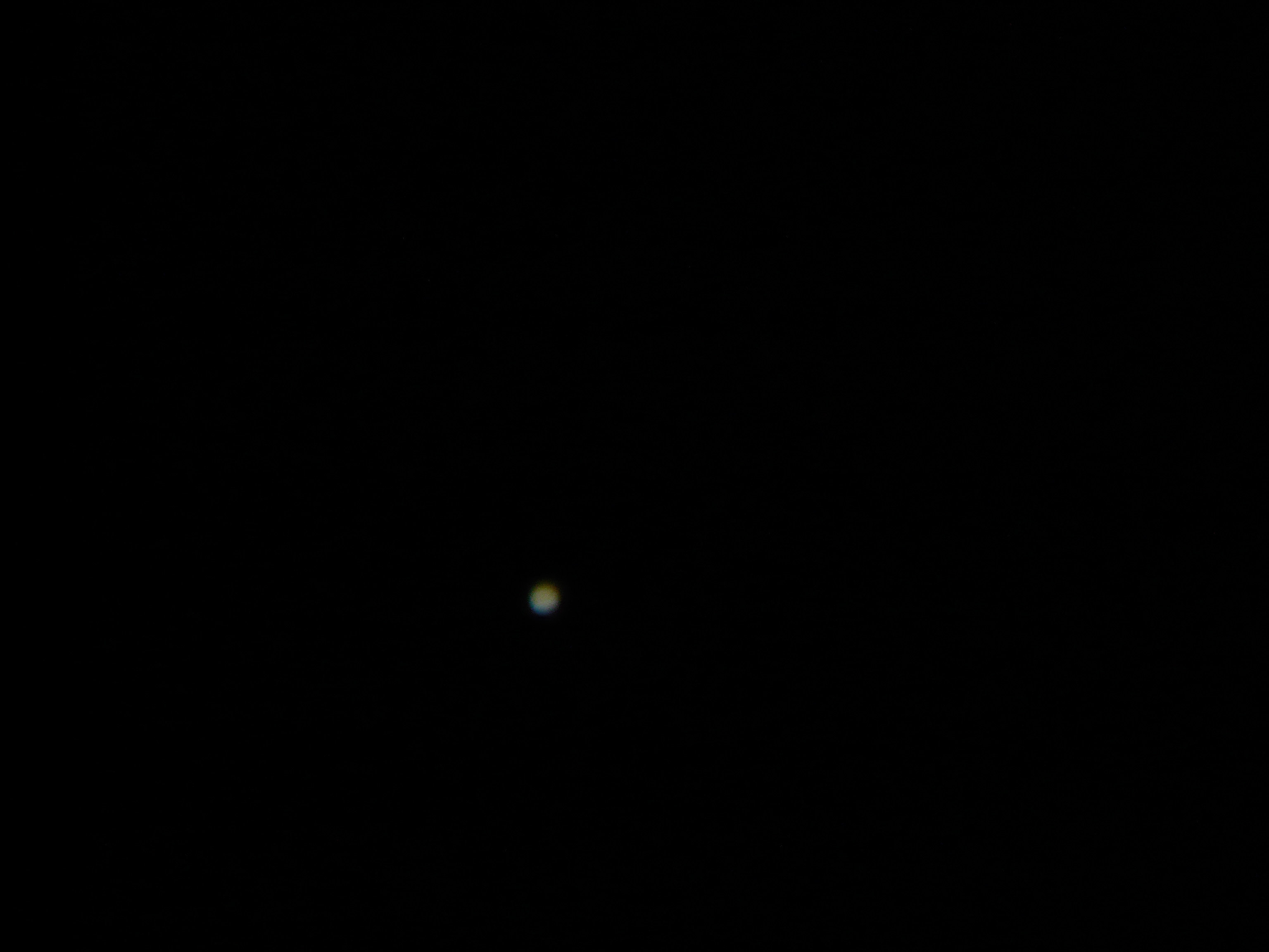 P1040175PS.jpg