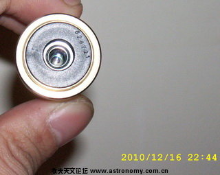 SPA54593.jpg