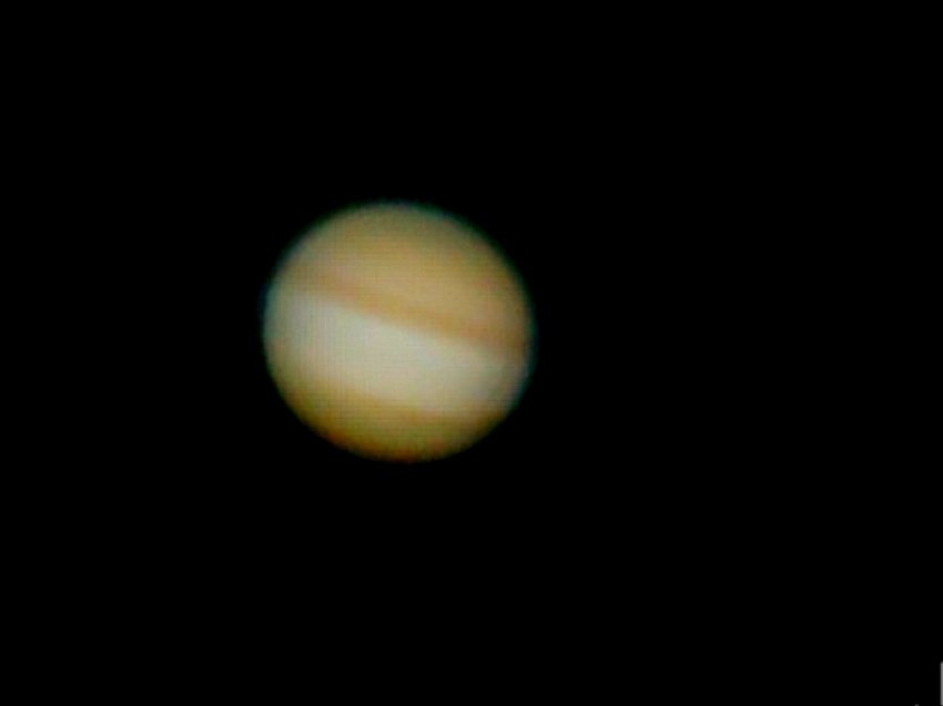 木星02..jpg
