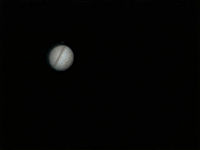 木星1.jpg