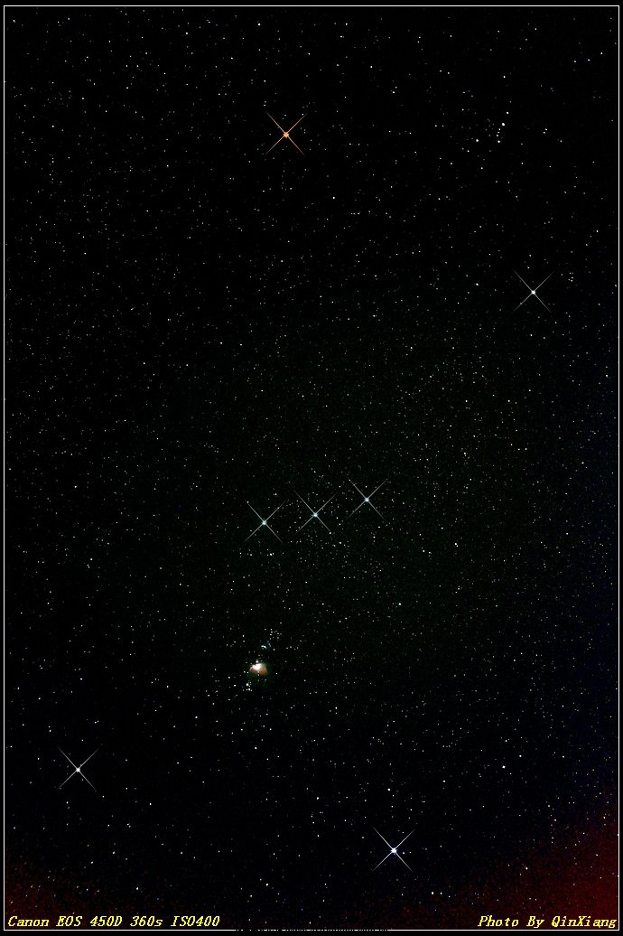 Orion.jpg