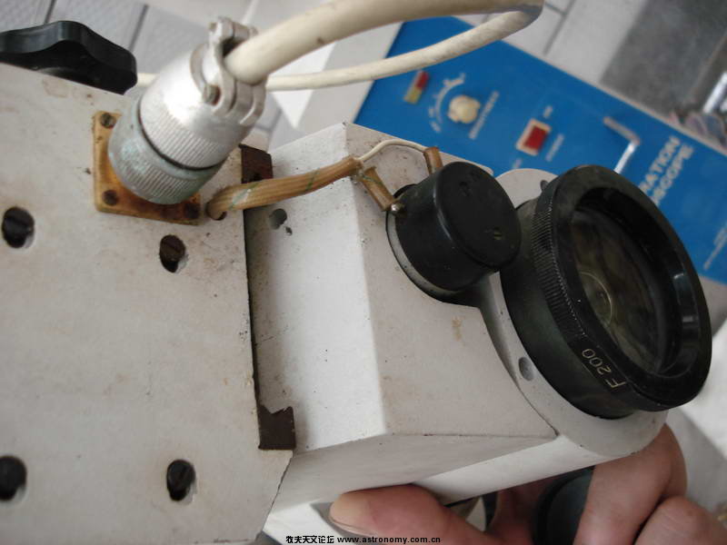DSC05668_调整大小.JPG