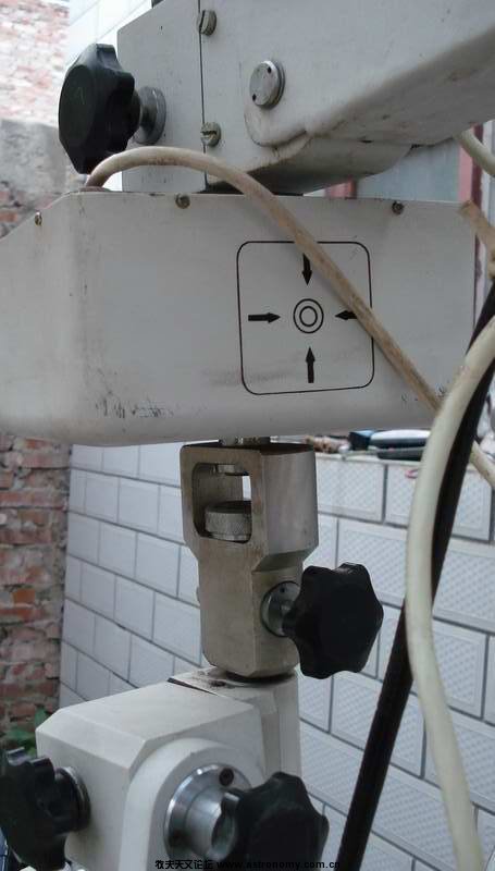 DSC05674_调整大小.JPG
