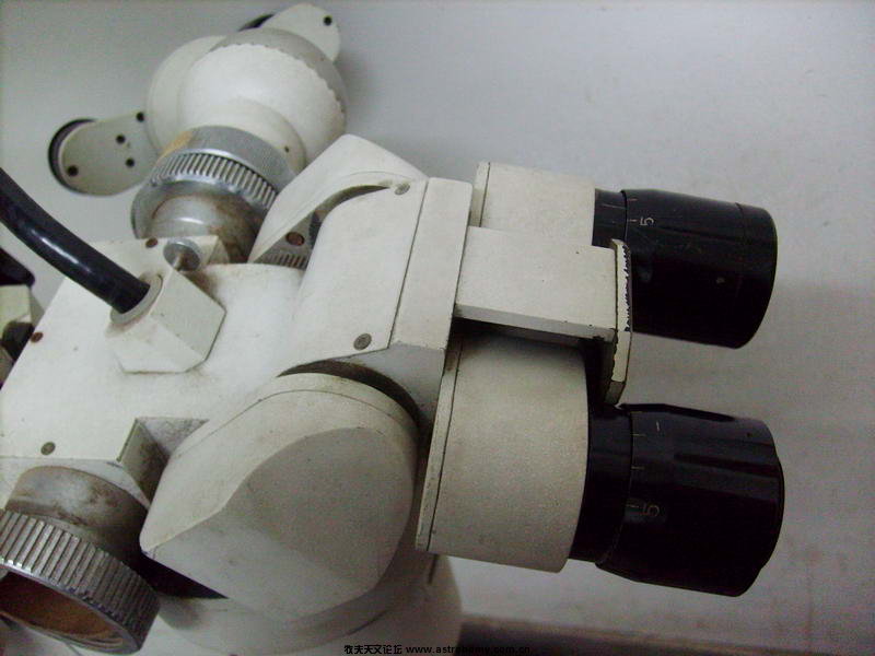 S7300004_调整大小.JPG