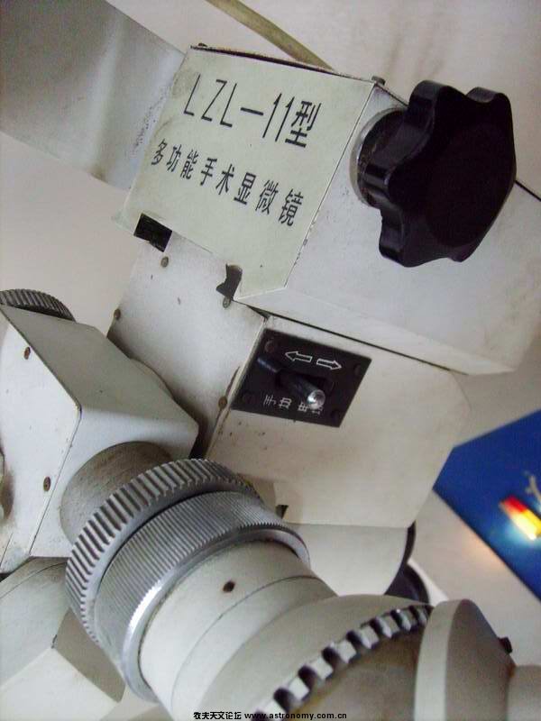 S7300010_调整大小.JPG
