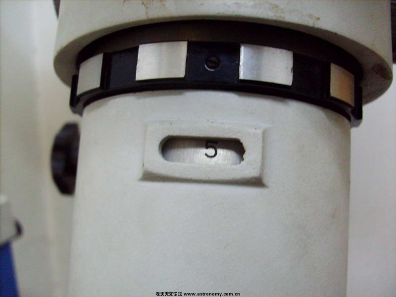 S7300008_调整大小.JPG