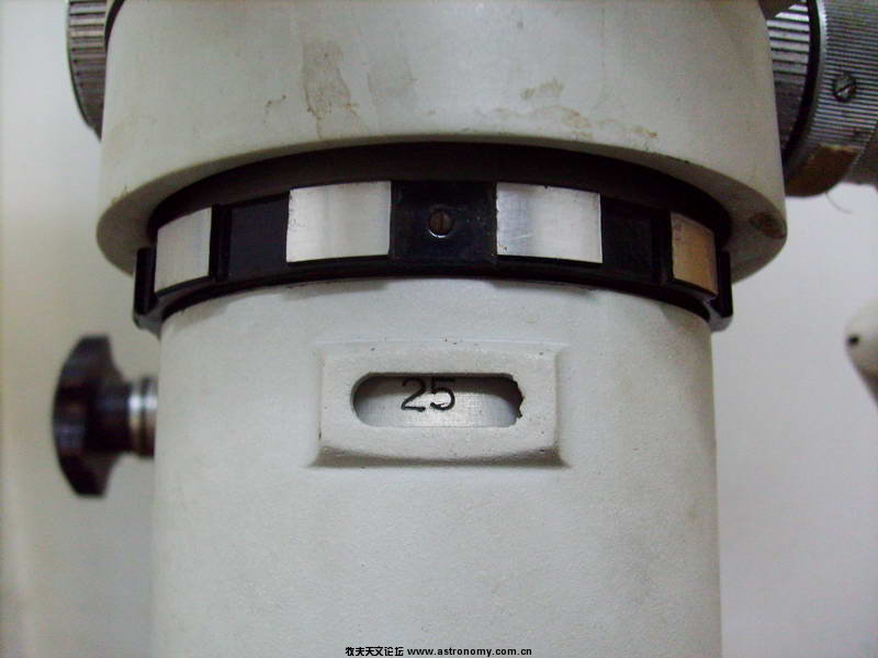 S7300009_调整大小.JPG