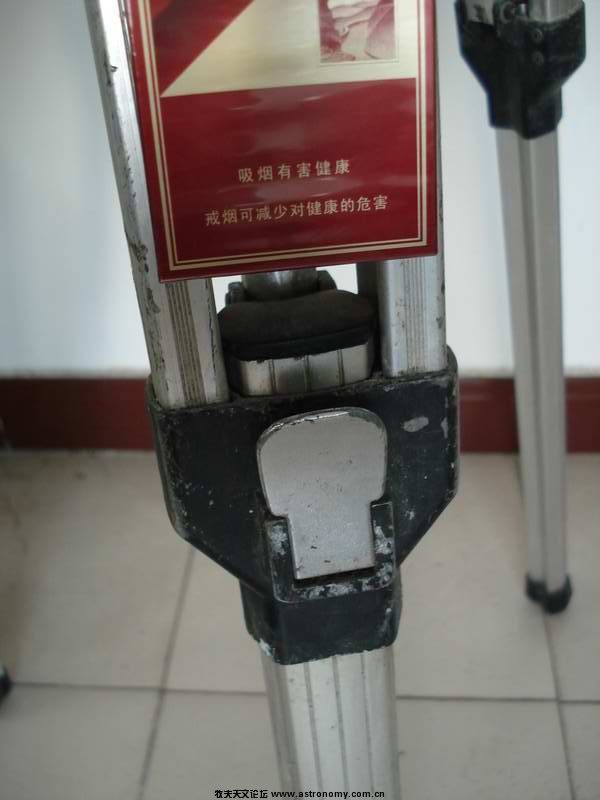 DSC05600_调整大小.JPG