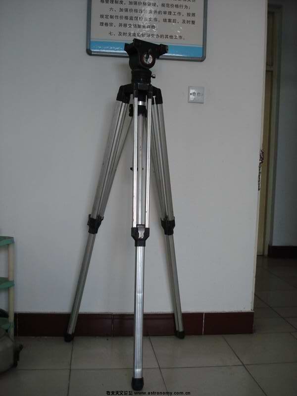 DSC05592_调整大小.JPG