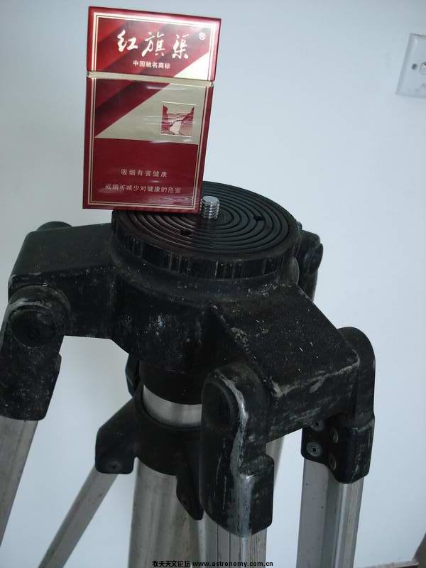 DSC05606_调整大小.JPG