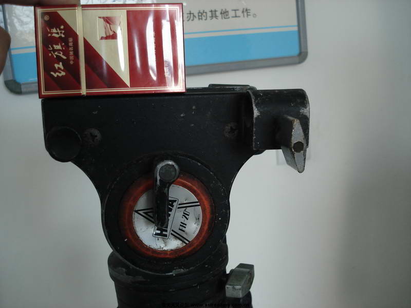 DSC05602_调整大小.JPG