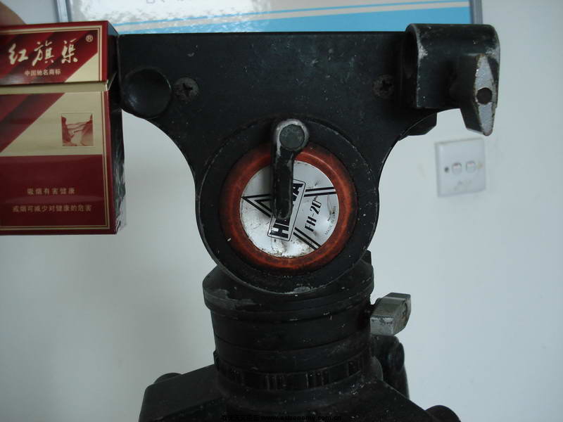 DSC05603_调整大小.JPG