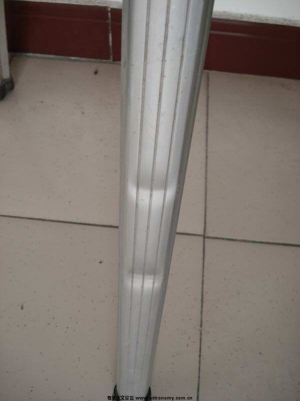 DSC05595_调整大小.JPG